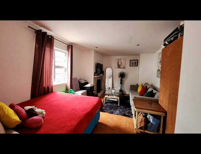 1 BEDROOM APARTMENT TO LET IN VASCO ESTATE